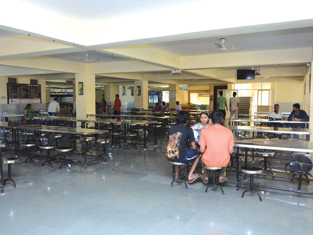 Best PGDM College in Pune